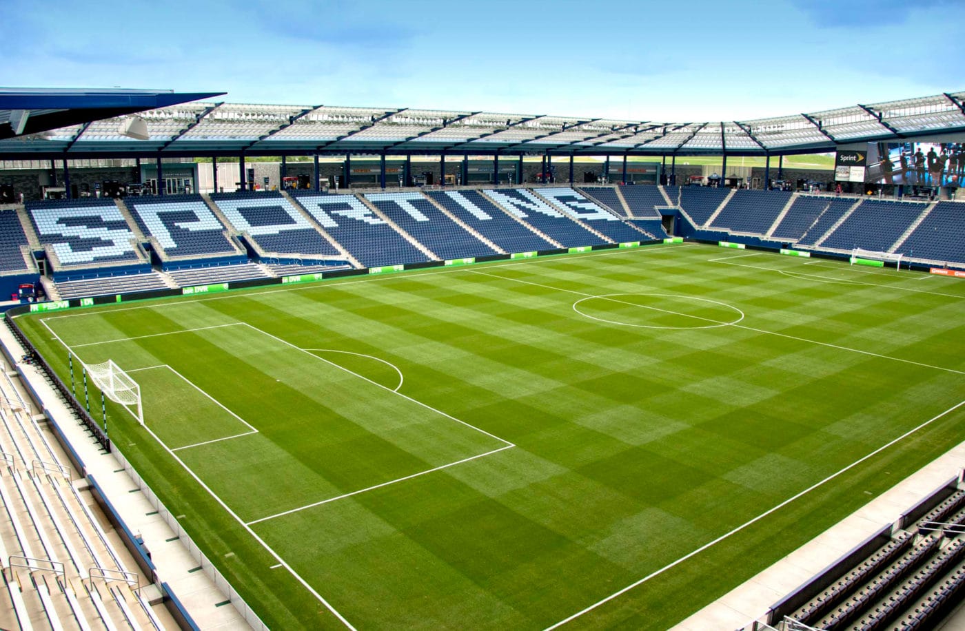 sporting-park-lane4